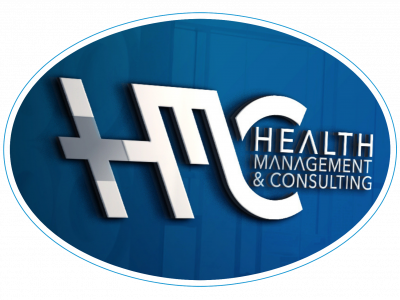 HMC oval (2) HMC oval (2)